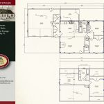 The Brentwood - The-Brentwood-Page-2.jpg